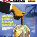 10 A capa da Vocable en espanhol.jpg